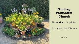 Service for 4th May 2025